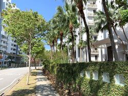 East Meadows (D16), Condominium #458926821